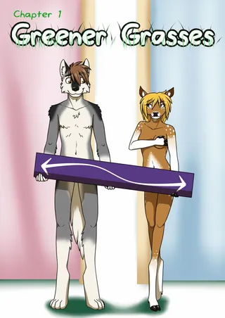 comic thumbnail